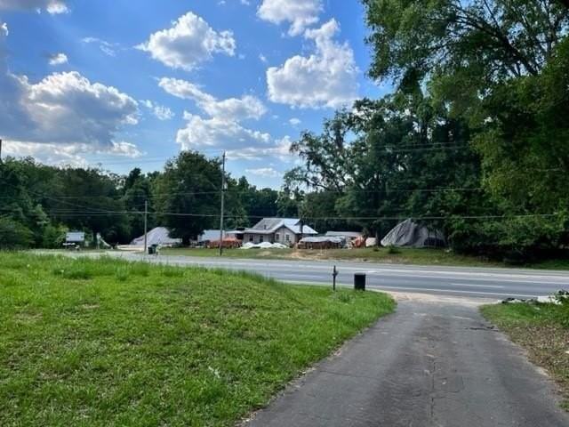 4019 Apalachee Pkwy - Photo 3 of 17