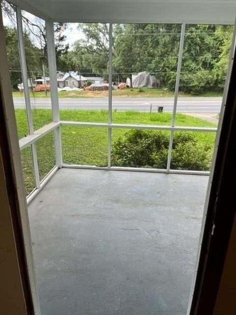 4019 Apalachee Pkwy - Photo 4 of 17