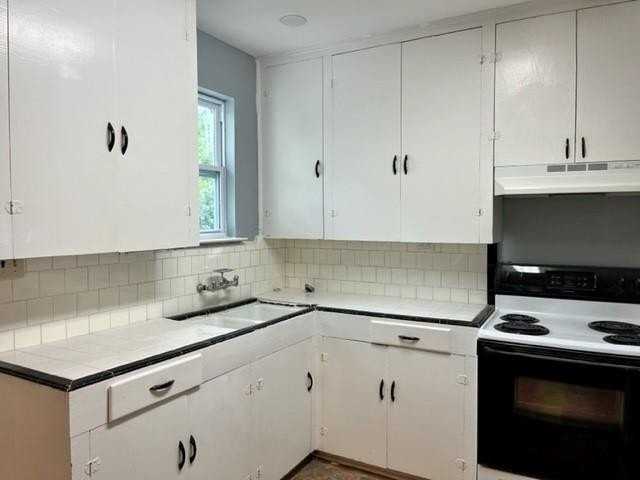 4019 Apalachee Pkwy - Photo 5 of 17