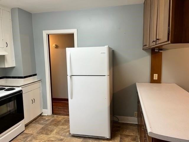 4019 Apalachee Pkwy - Photo 6 of 17