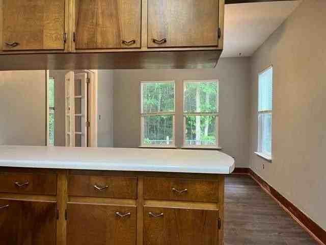 4019 Apalachee Pkwy - Photo 7 of 17