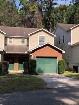 2548 Centerville Ct - Photo 1 of 1
