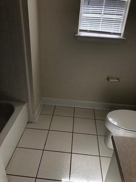 2548 Centerville Ct - Photo 2 of 12