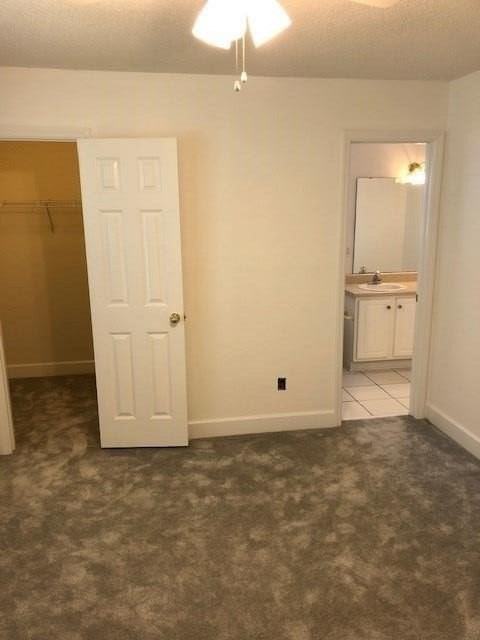 2548 Centerville Ct - Photo 4 of 12