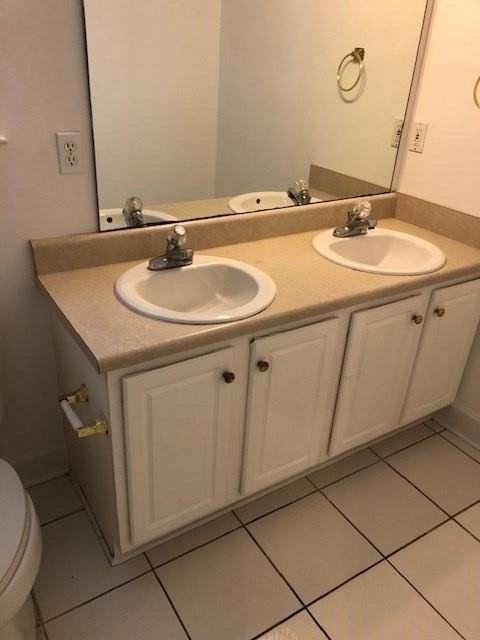2548 Centerville Ct - Photo 5 of 12