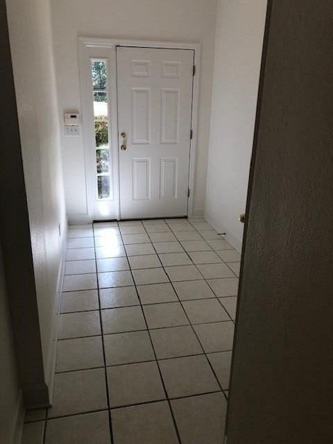 2548 Centerville Ct - Photo 6 of 12