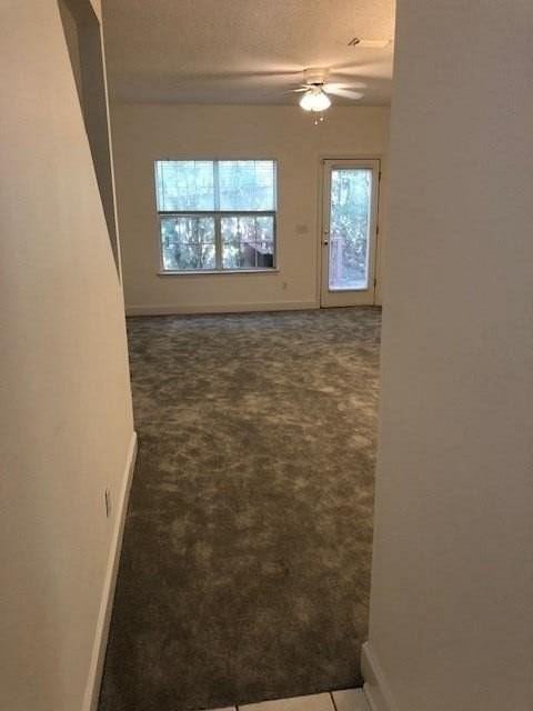 2548 Centerville Ct - Photo 7 of 12
