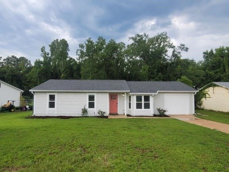 2136 Little River Ln - Photo 2 of 28