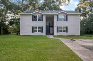 611 N Copeland St #D - Photo 1 of 1