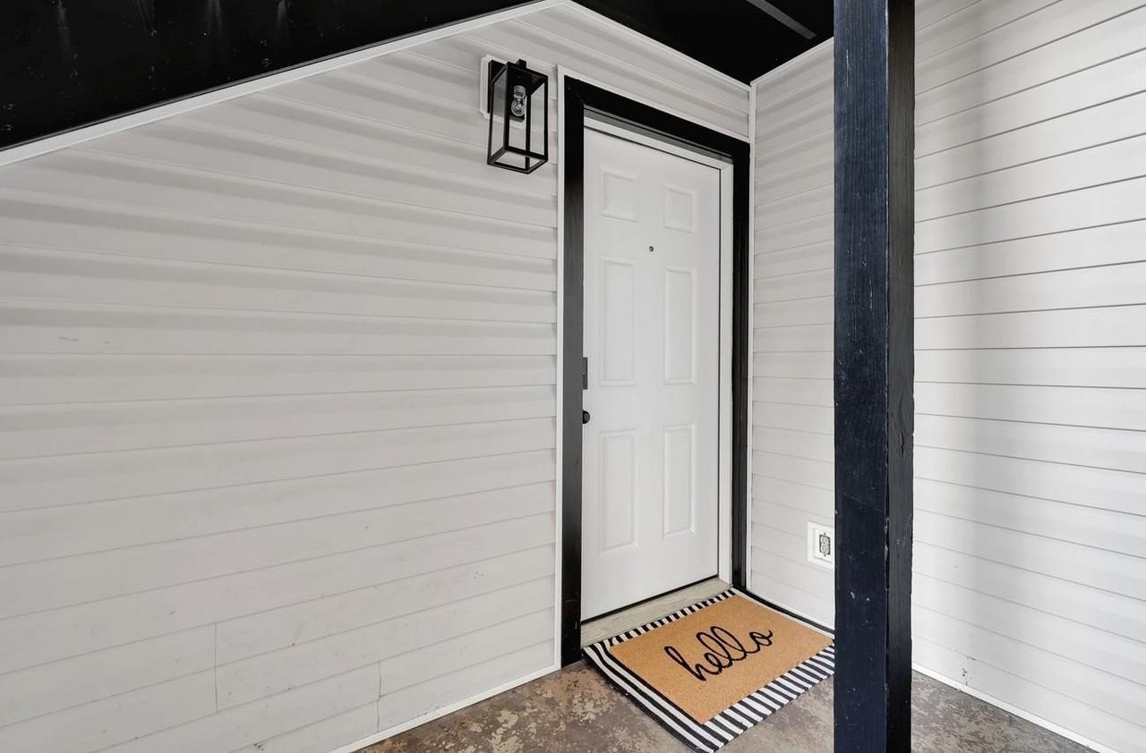 611 N Copeland St #D - Photo 2 of 10