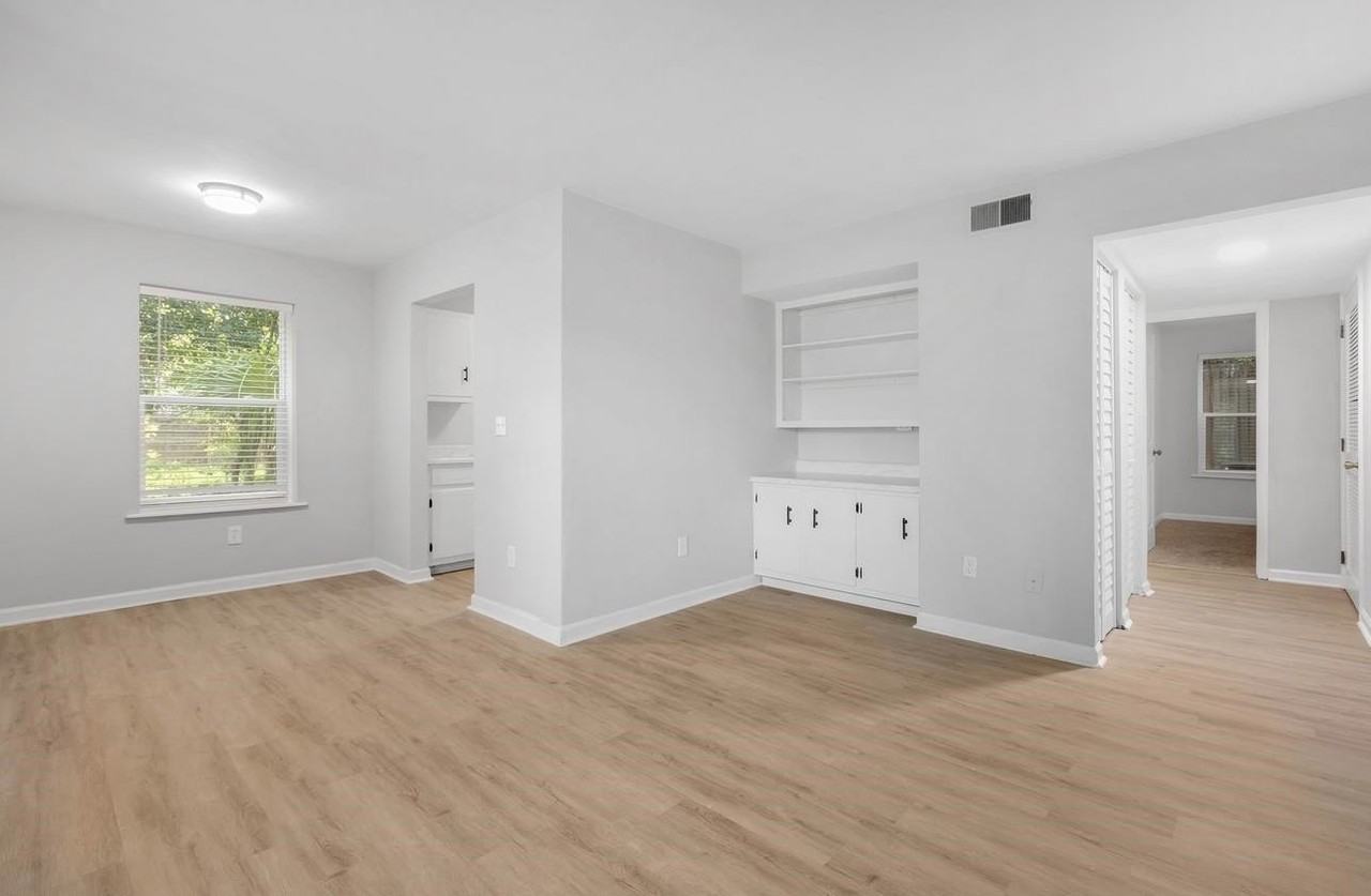 611 N Copeland St #D - Photo 5 of 10