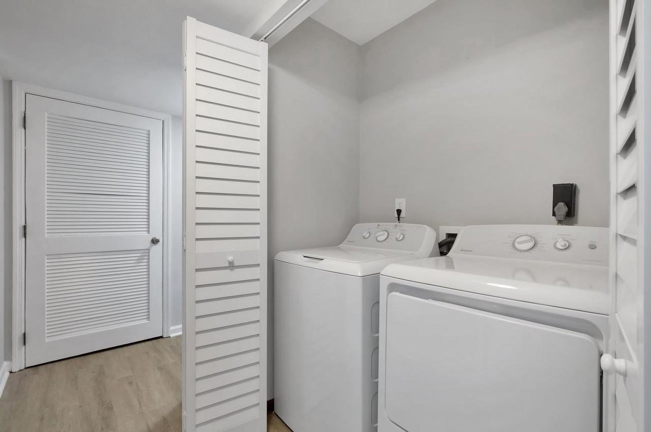 611 N Copeland St #D - Photo 6 of 10