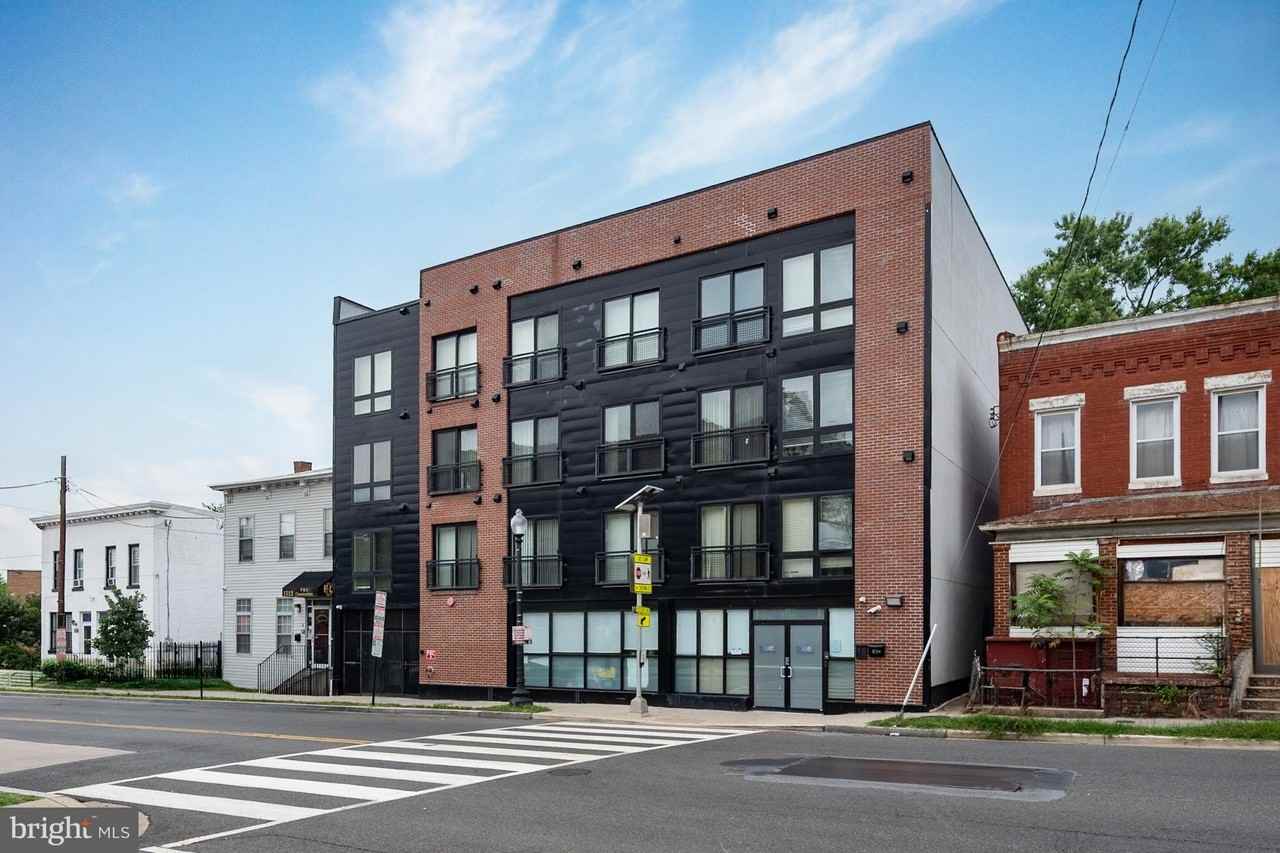 1516 Marion Barry Ave Se #301 - Photo 4 of 45