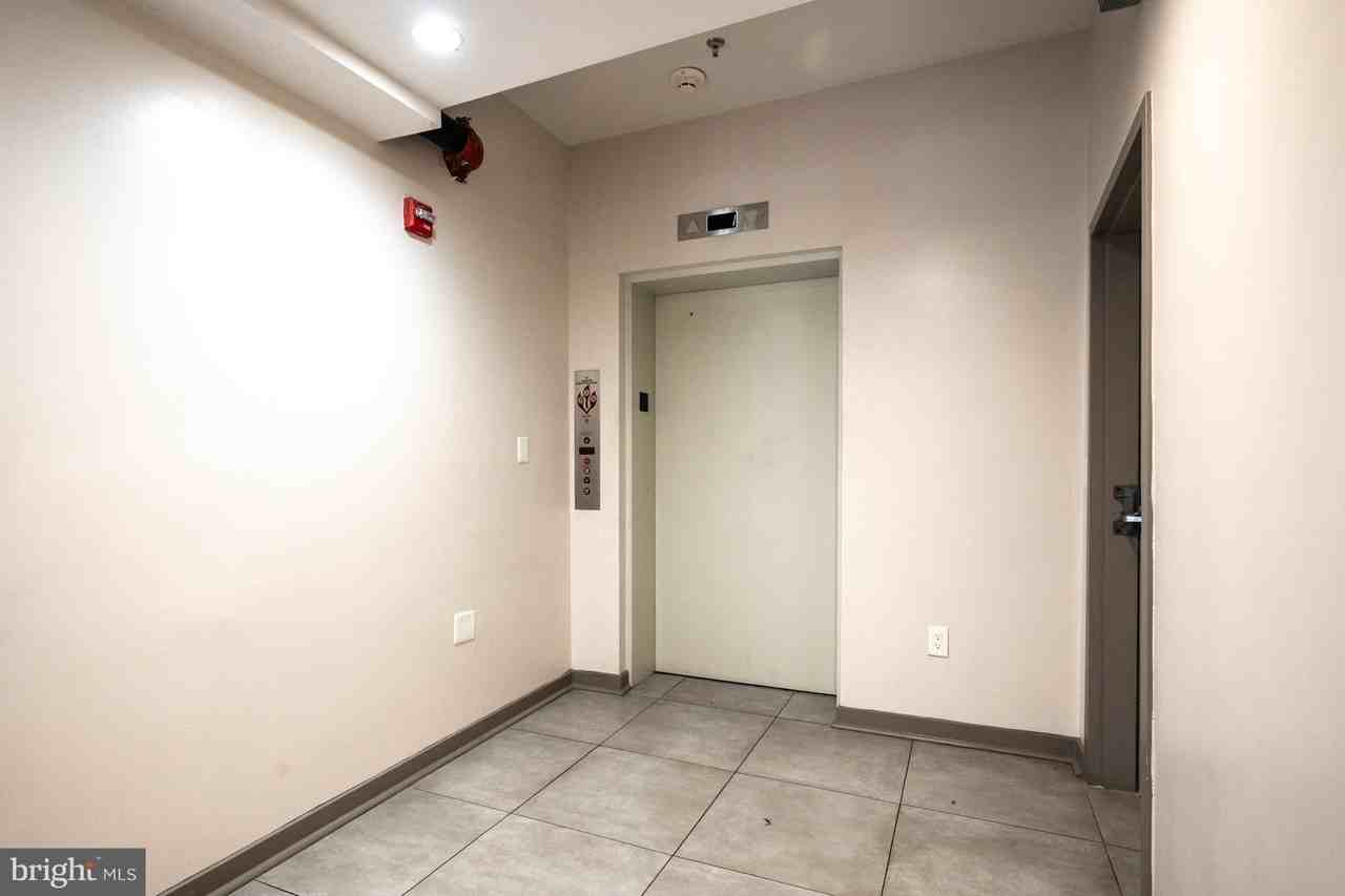 1516 Marion Barry Ave Se #301 - Photo 5 of 45