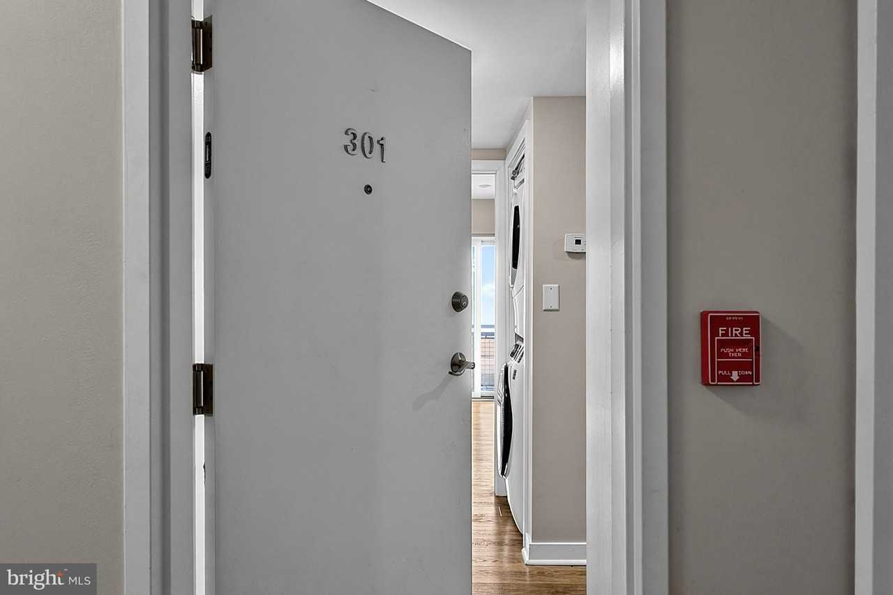 1516 Marion Barry Ave Se #301 - Photo 6 of 45