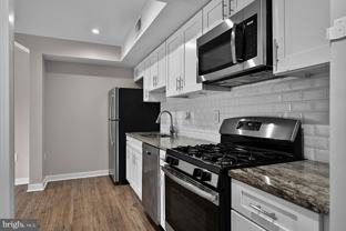 1516 Marion Barry Ave Se #301 - Photo 1 of 1
