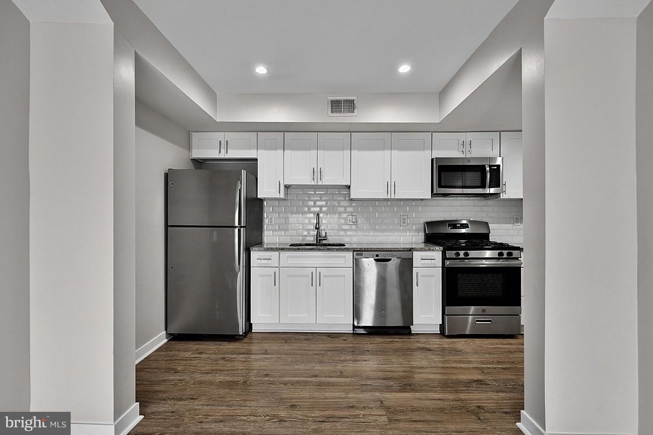 1516 Marion Barry Ave Se #301 - Photo 7 of 45