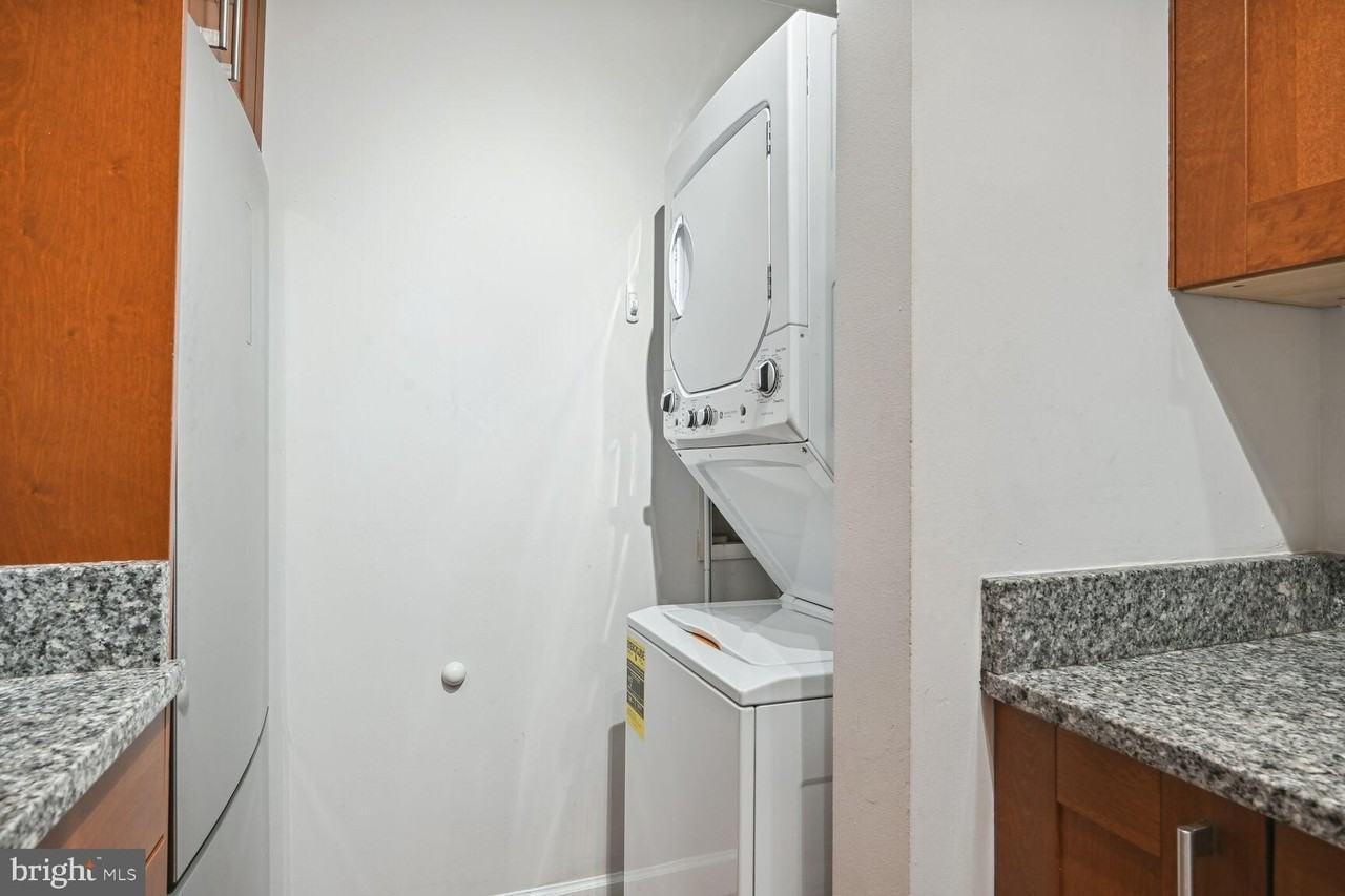 2440 16th St Nw #309 - Photo 5 of 15