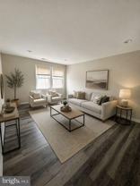 2109 Fort Davis St Se #301 - Photo 1 of 1