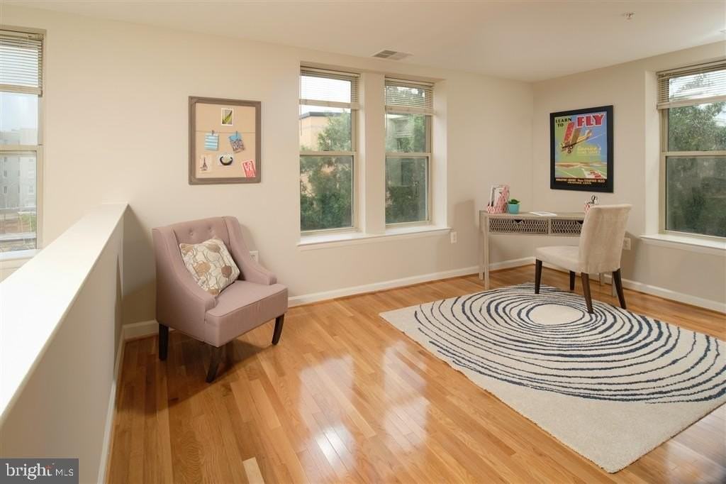 1308 Clifton St Nw #217 - Photo 2 of 38