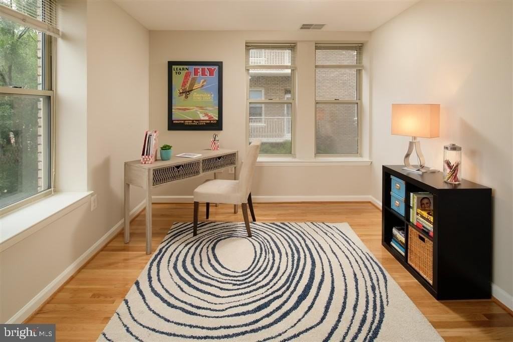 1308 Clifton St Nw #217 - Photo 3 of 38