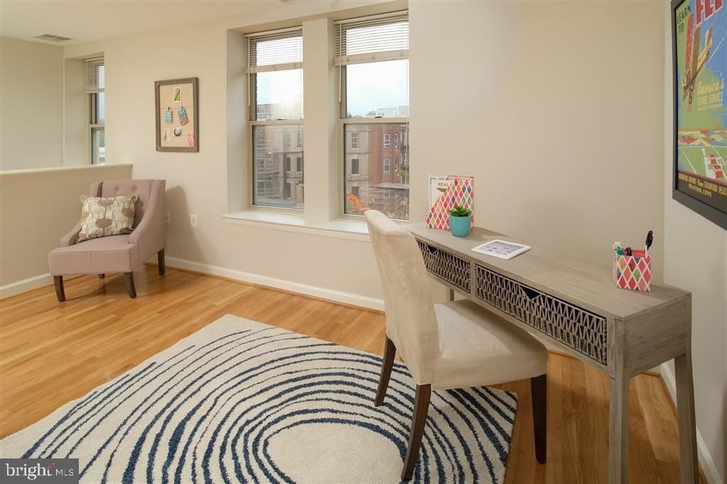 1308 Clifton St Nw #217 - Photo 5 of 38