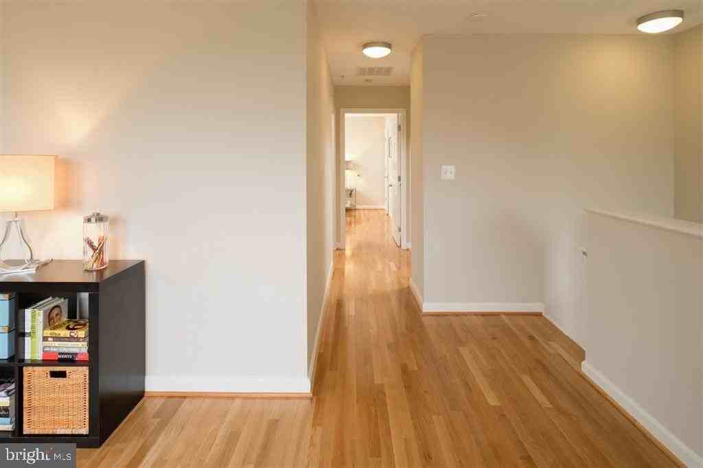 1308 Clifton St Nw #217 - Photo 7 of 38