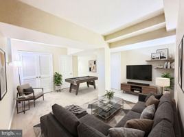 featured image of 3531 39th St Nw #A499