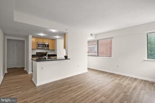 1225 13th St Nw #407 - Photo 1 of 1
