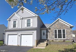 featured image of 217 Falmouth Way