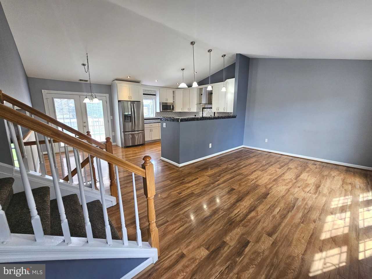 217 Falmouth Way - Photo 6 of 43