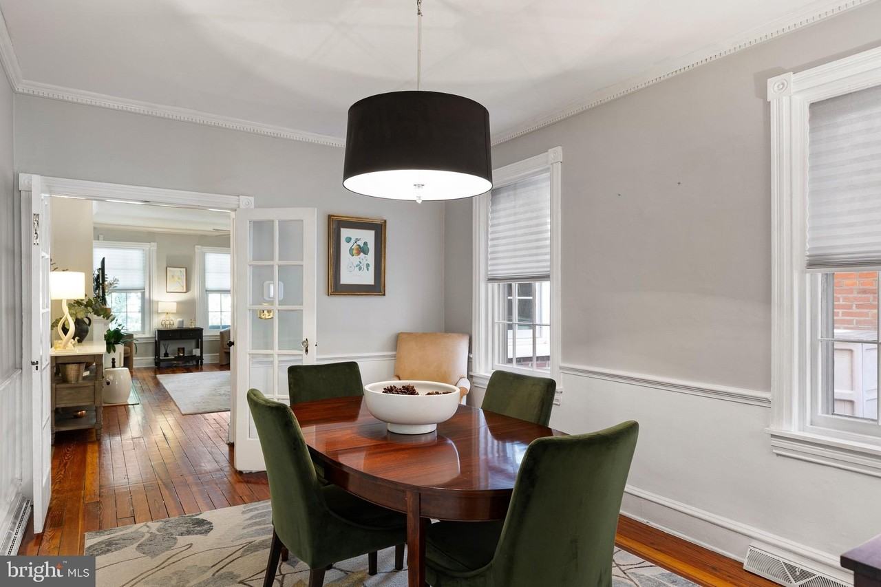 1020 Wawaset St - Photo 6 of 20