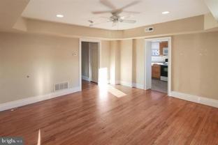 1303 Pennsylvania Ave #2 - Photo 1 of 1