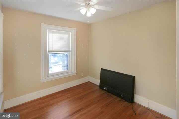 1303 Pennsylvania Ave #2 - Photo 2 of 12