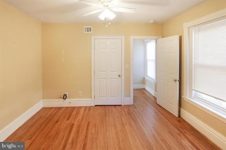 1303 Pennsylvania Ave #2 - Photo 3 of 12