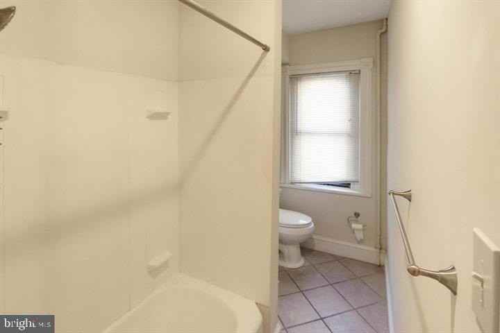 1303 Pennsylvania Ave #2 - Photo 5 of 12