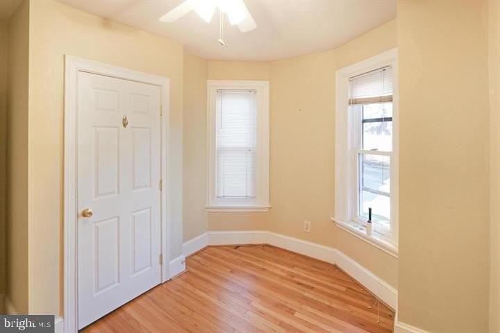 1303 Pennsylvania Ave #2 - Photo 6 of 12
