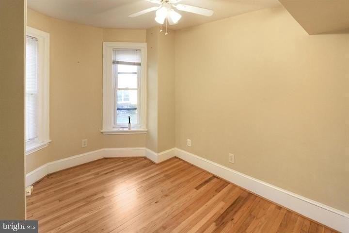1303 Pennsylvania Ave #2 - Photo 7 of 12