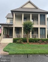 26948 Sugar Sand Ln #2 - Photo 1 of 1
