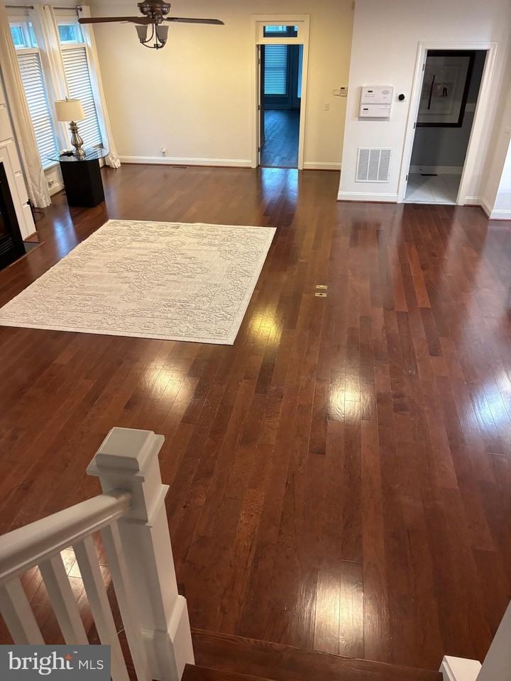 26948 Sugar Sand Ln #2 - Photo 3 of 48