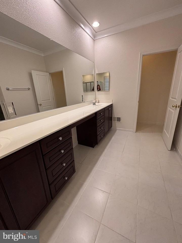 26948 Sugar Sand Ln #2 - Photo 5 of 48