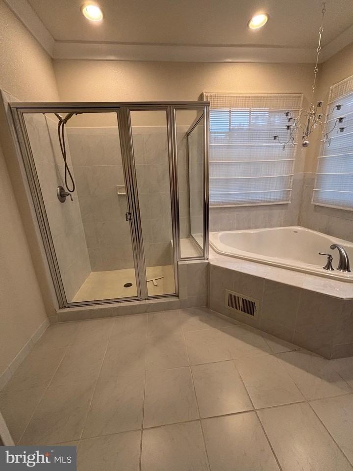 26948 Sugar Sand Ln #2 - Photo 6 of 48