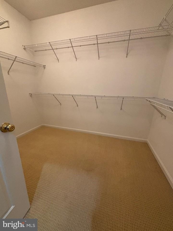 26948 Sugar Sand Ln #2 - Photo 7 of 48