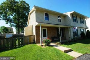 featured image of 3465 Marble Arch Dr