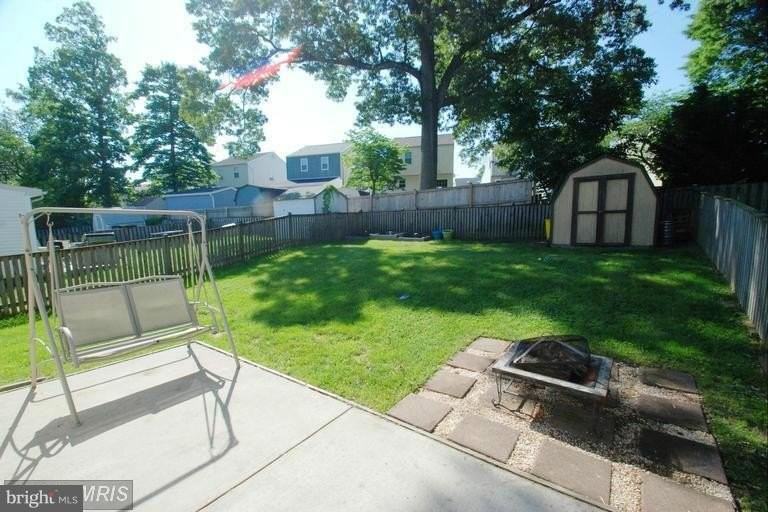 3465 Marble Arch Dr - Photo 5 of 9