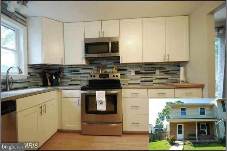 3465 Marble Arch Dr - Photo 6 of 9
