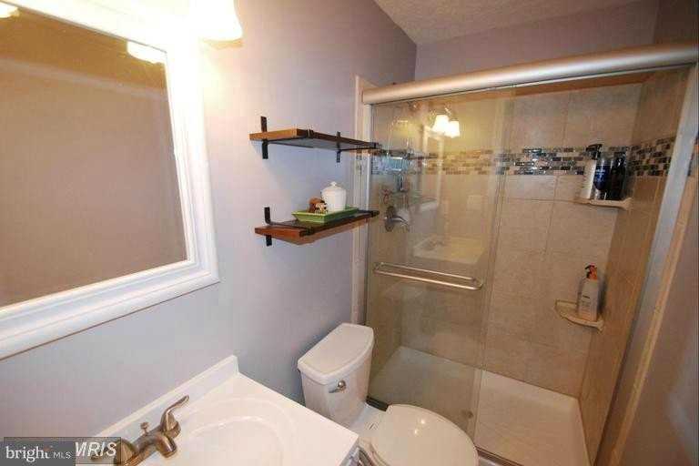 3465 Marble Arch Dr - Photo 7 of 9