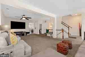 featured image of 364 Chessington Dr