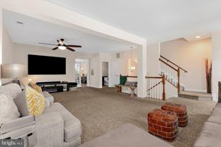 364 Chessington Dr - Photo 1 of 1