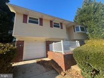 7997 Nolcrest Rd - Photo 1 of 1